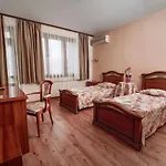 Winpalace Hotel