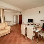 Hotel Winpalace 2*