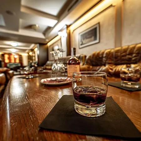 Winpalace 2* Arbanasi