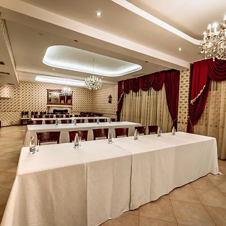 Winpalace Otel