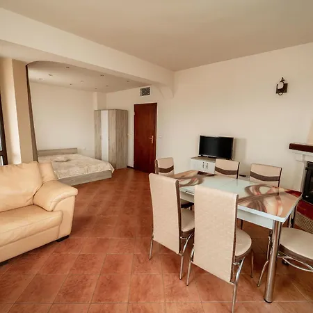 Otel Winpalace 2*