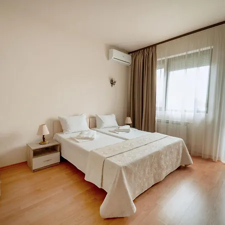 Winpalace Otel Arbanasi
