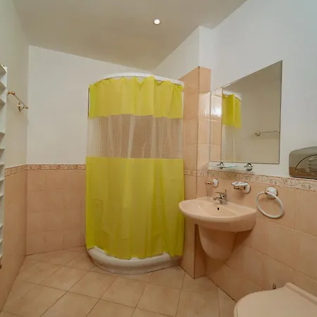 Winpalace Otel