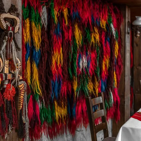 Winpalace 2* Arbanasi