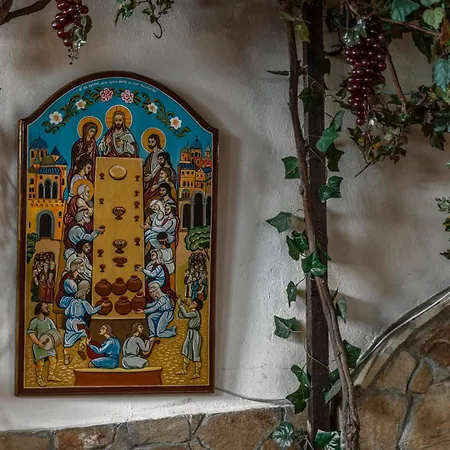 Winpalace מלון