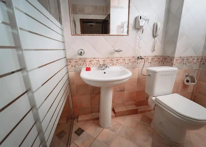 Winpalace Ξενοδοχείο Arbanasi