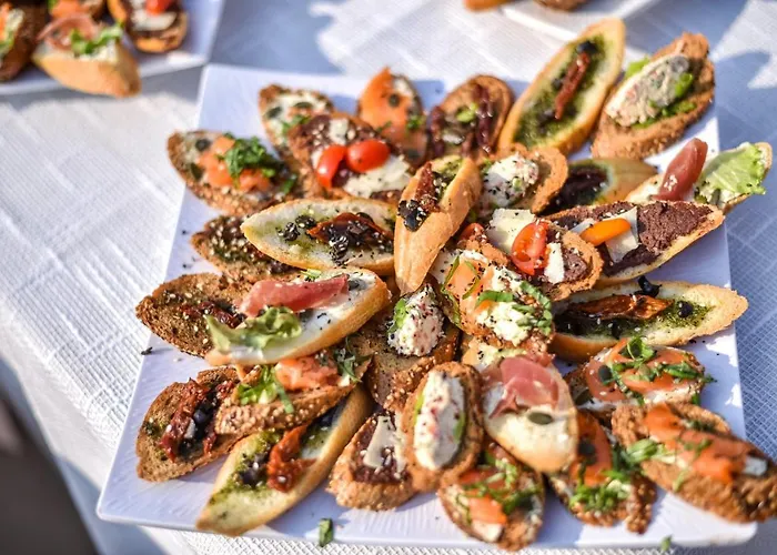 Winpalace 2* Arbanasi