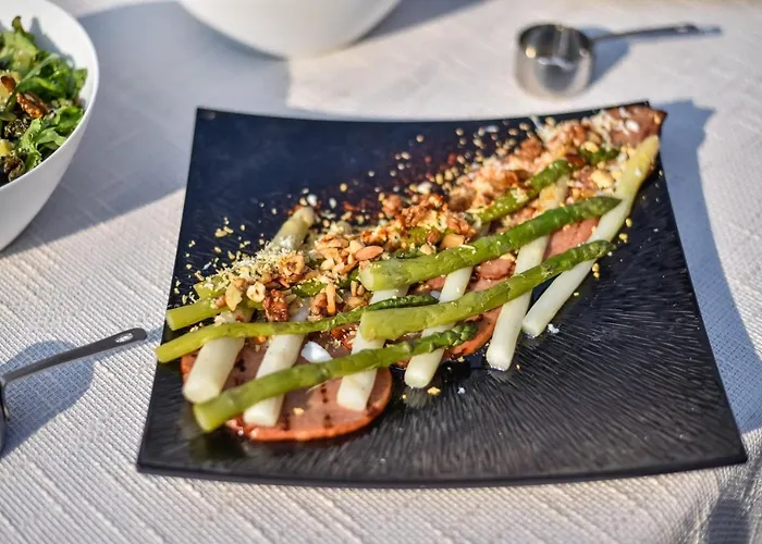 Winpalace Ξενοδοχείο