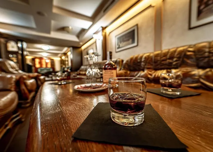 Winpalace 2* Arbanasi