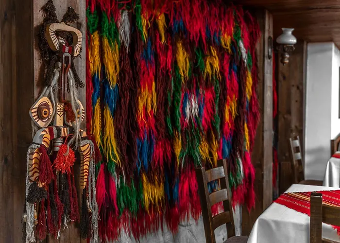 Winpalace 2* Arbanasi