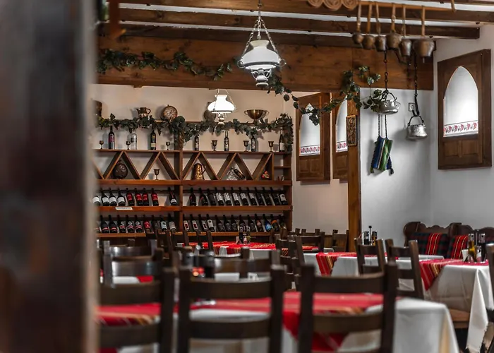 Ξενοδοχείο Winpalace