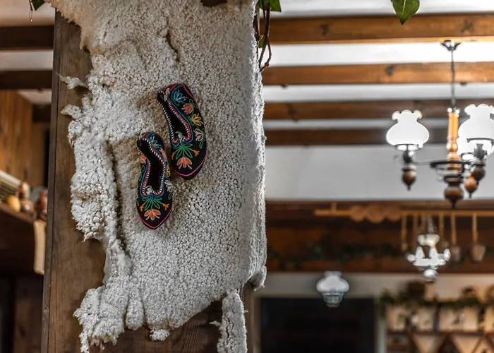 Ξενοδοχείο Winpalace 2*