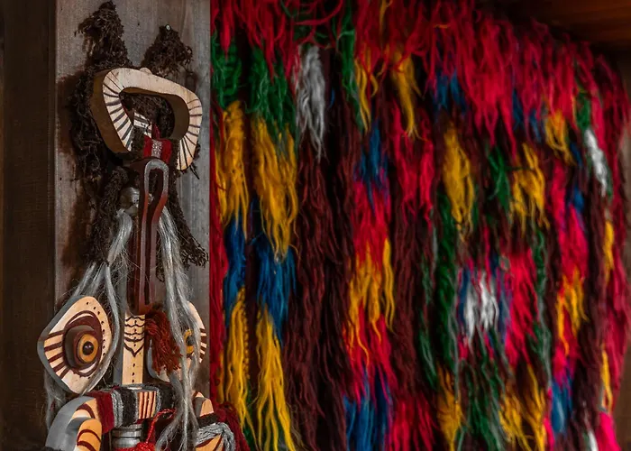 Ξενοδοχείο Winpalace